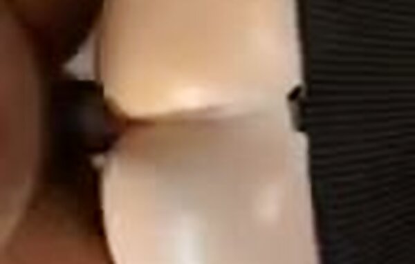 Interracial TGirls Porn